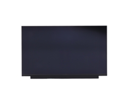 Tela Lcd De Notebook (15,6 Polegadas Full Hd Interface 40 Pinos)