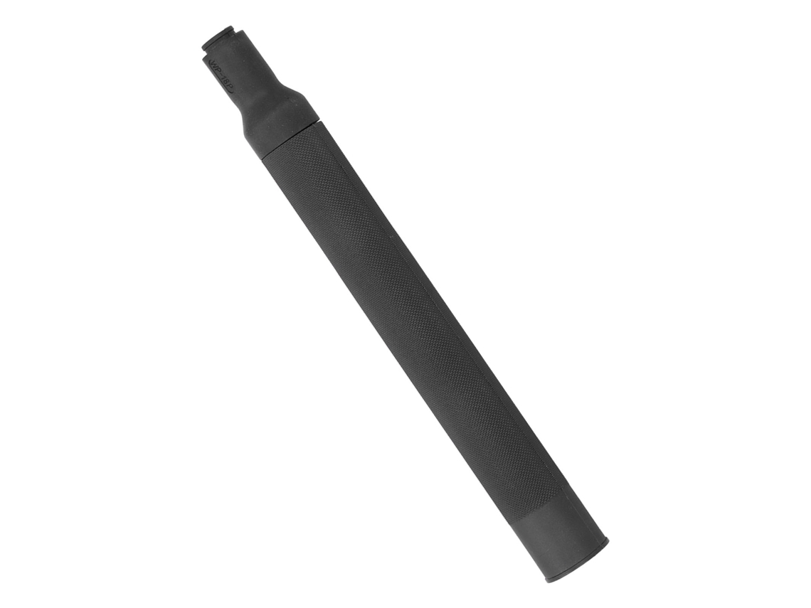 Laxiscreed Cabeça De Tocha De Soldadura Tig Wp-18p Com Punho Flexível E Acessórios De Substituição