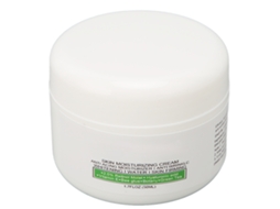 Creme Clareador Para Axilas E Partes Íntimas Com Efeito Clareador E Hidratante