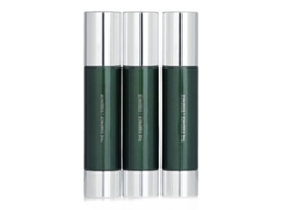 The Essence 3x15ml/0.5oz La Mer (código do lote F21)