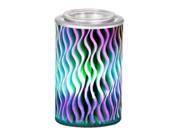 Luz de Mesa ALLINLESS