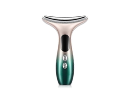 Massageador Facial de Cabelo, Ferramenta Elétrica Contorno e Elevação Cabelo GOKOCO
