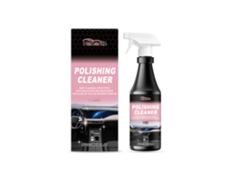 Limpeza de Motor Rayhong LAXISCREED