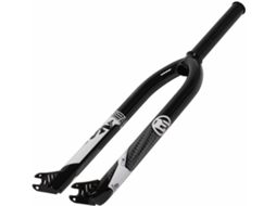 Garfo Elevn V2 Lt Cruiser (Preto, Branco - 172 mm)