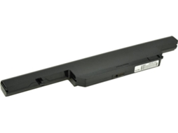 Bateria 2-POWER C4500BAT-6