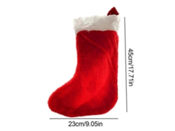 Meias De Natal, Decoração De Natal Para Casa, Enfeite De Árvore De Natal 2023, Presente Para Casa, Presente De Natal Olysi Shop