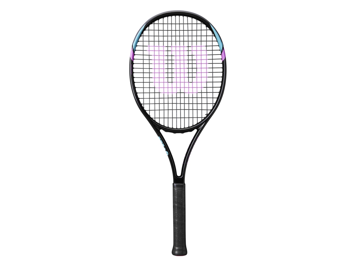 Raquete de Ténis WILSON Six Lv