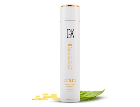 Balancing Shampoo Gk Hair GKHAIR