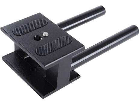 Suporte  SK-FM01