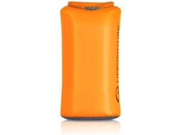 Saco Estanque LIFEVENTURE Ultralight (75 L)