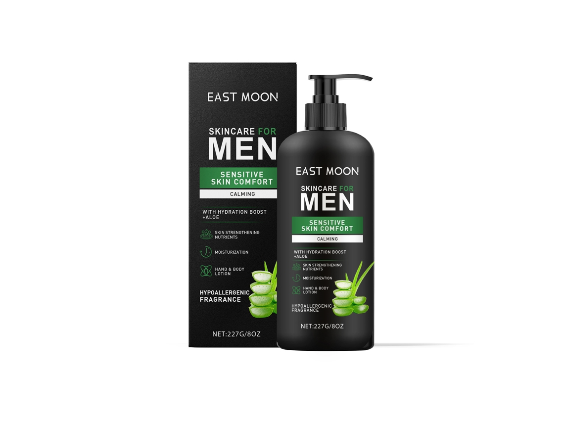 Solução Concentrada Nutrientes Vegetais Alta Qualidade LAXISCREED