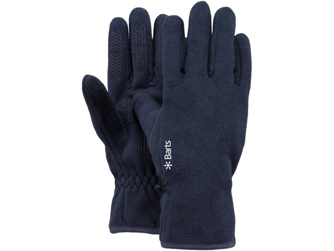 Luvas para Homem BARTS Fleece para Esqui (XL)