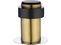 Batente de Porta Sem 55 a 61 mm, Alta Qualidade | S/MARCA