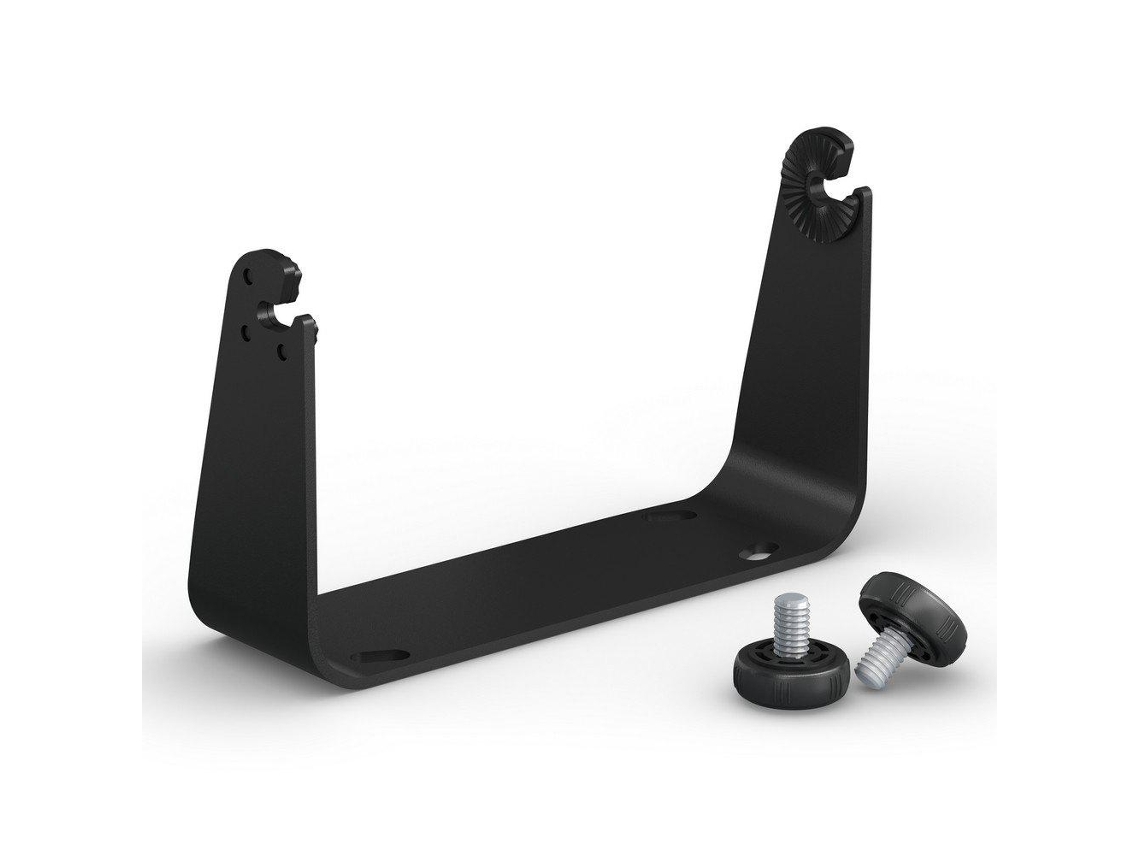 Garmin Bail Mount With Knobs For Gpsmap 7X3 Series