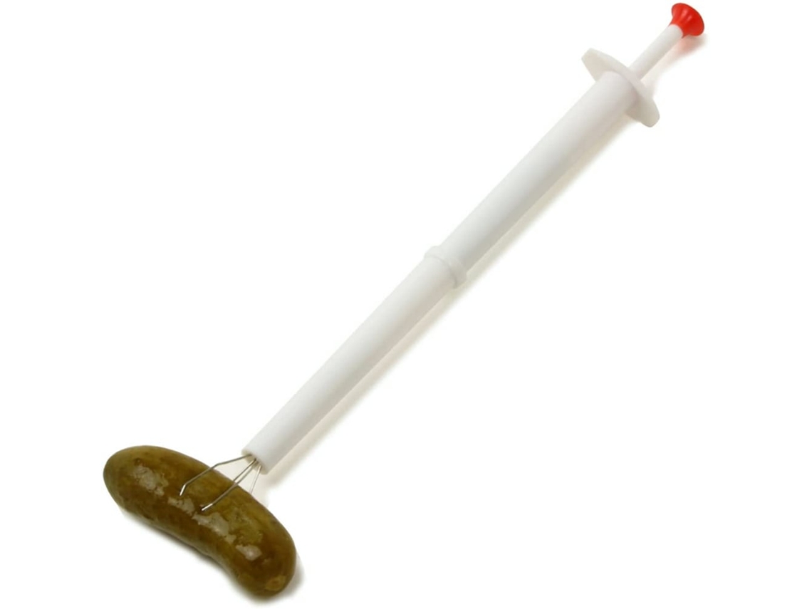 Ajudante de Pego Flexível para Cozinha LAXISCREED
