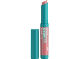 batom com brilho Maybelline Green Edition 07-moonlight (1,7 g)