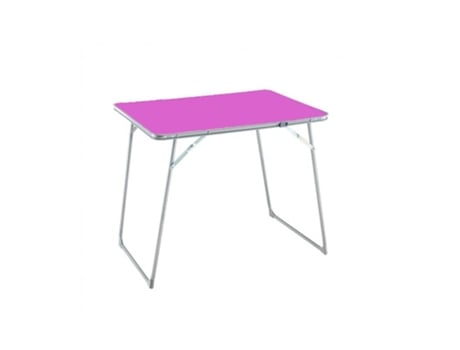 Mesa Infantil 60x40 Cm 814/db/11 Eredu