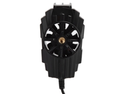 Ventilador de Resfriamento para Celular Clip on LAXISCREED