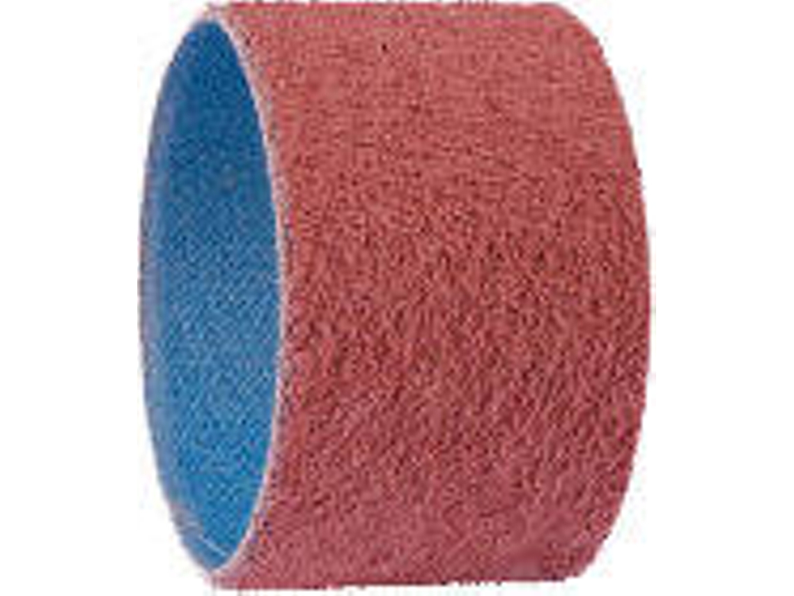 Cintas PFERD Grão Cerâmico Co-Cool Cilíndricas G60 (60X30Mm)