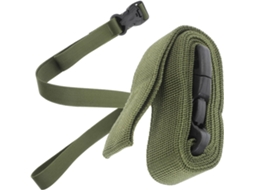 Conjunto De 2 Cintas Bagagem Com Fivela, Acessórios De Viagem Malas E Bolsas, Ideais Camping E Atividades