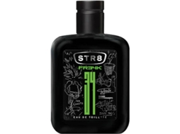 Perfume STR8 Frk Eau De Toilette (100ml)