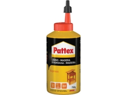 Cola para Madeira Pattex 750g