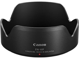 Para-sol CANON EW-60F