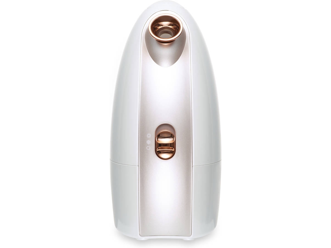 Sauna Rosto Aromaterapia HQ