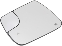 Aquecedor e Desembaçador Portátil para Carro, Silencioso, Rápido, com Ventilador de 600 W para Caminhão. SFUSHOS