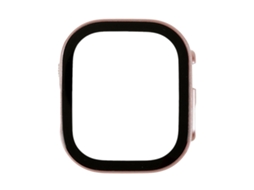 Capa para Apple Watch Ultra 49mm
