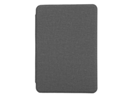 Capa Protetora, Fina E Leve, Adequada Para O Leitor De E-books Amazon Kindle Paperwhite 4 De 2018