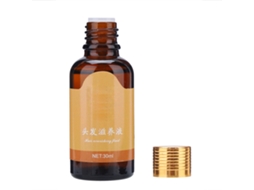 2026 suero Nutritivo para Crecimiento Rápido de Cabello Tratamiento Anticaída Control de Aceite 30ml