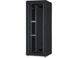 Estante DIGITUS DN-19 42U-8/8-D-B