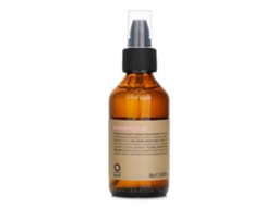 Smoothing Fluid 100ml Oway