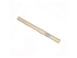Mango martillo peña 35,5 cm 8005e