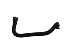 Ds7z6a664g Ds7g6k817da Para Ford Escape 2017-2019 Emission Control Vent Hose Ds7g-6k817-ca