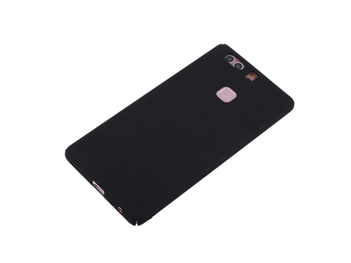 Capa Rígida Huawei P9 Plus EOOCOO proteção total ultra fina