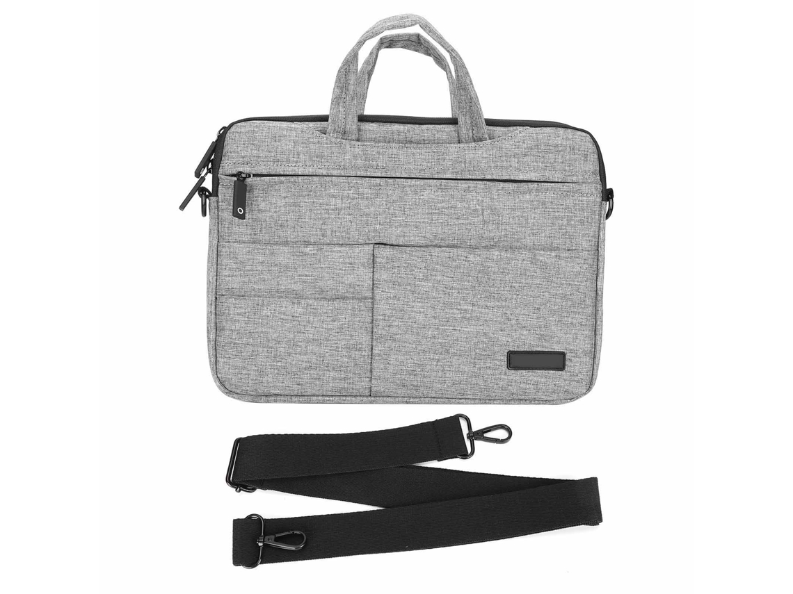 Bolsa Para Laptop Resistente A Arranhões E Água, Adequada Para Apple Macbook Air 11,6 Polegadas, Portátil.