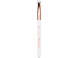 Pincel de Olhos ESSENCE Esfumar