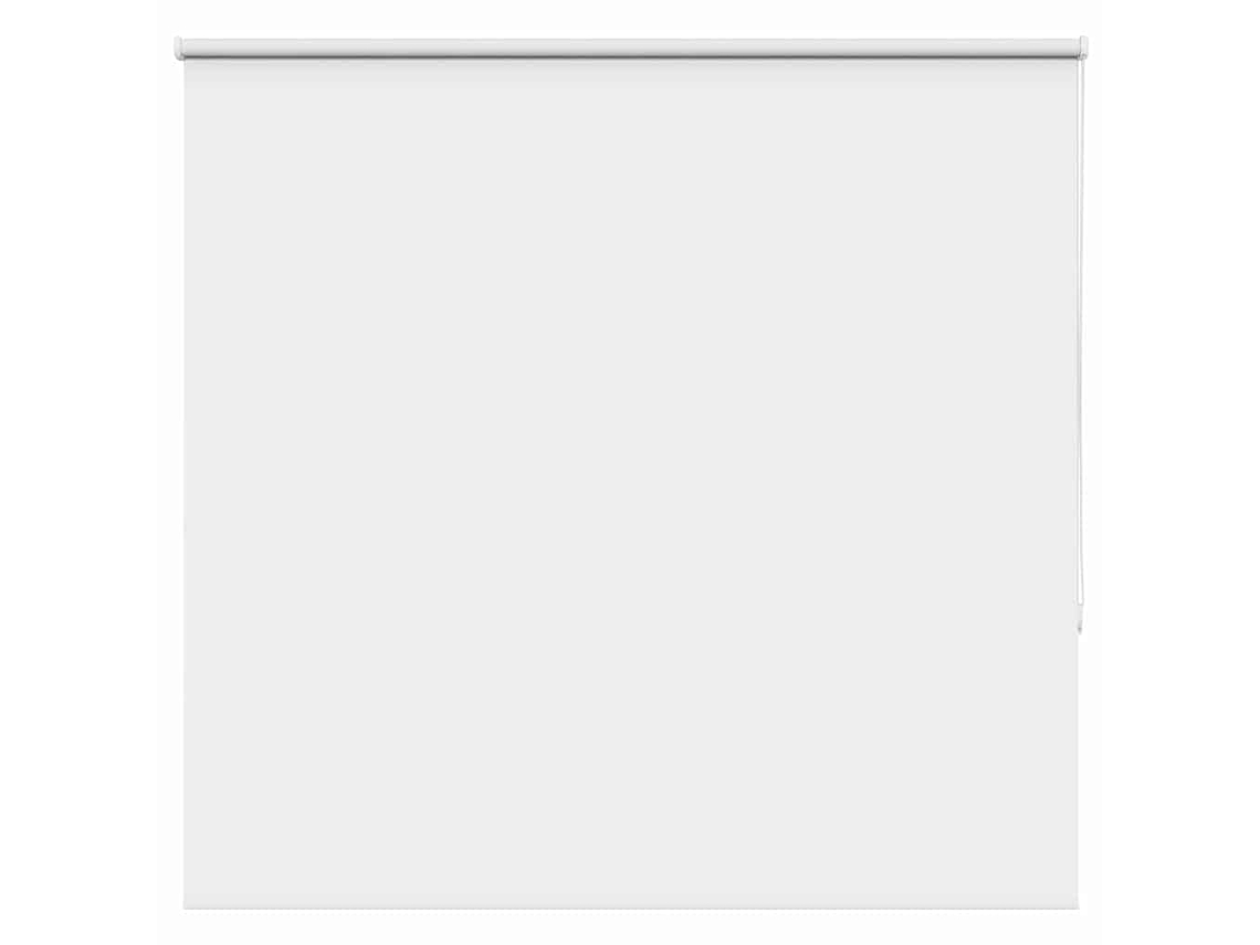 Vidaxl Persiana De Enrolar 160x175 Cm Largura Tecido 156,6cm Poliéster