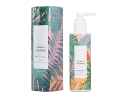 Loção Auto-bronzeadora Sem Sol Para Todos Os Tipos De Pele 150ml - Resultado Uniforme, Hidratação E Duradouro