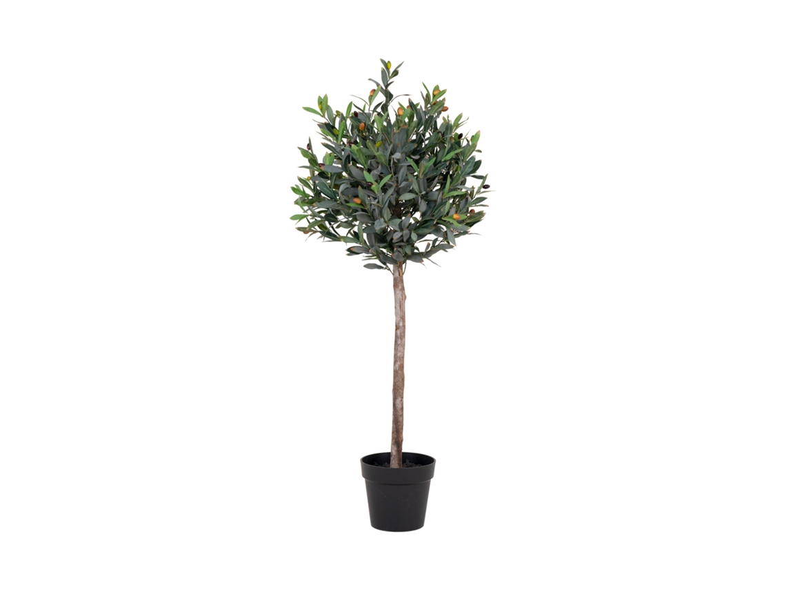 Árvore Artificial HOUSE NORDIC Olive