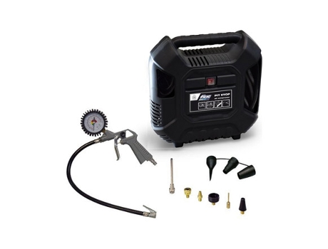 COMPRESOR MONOBLOCK CA-PIT STOP