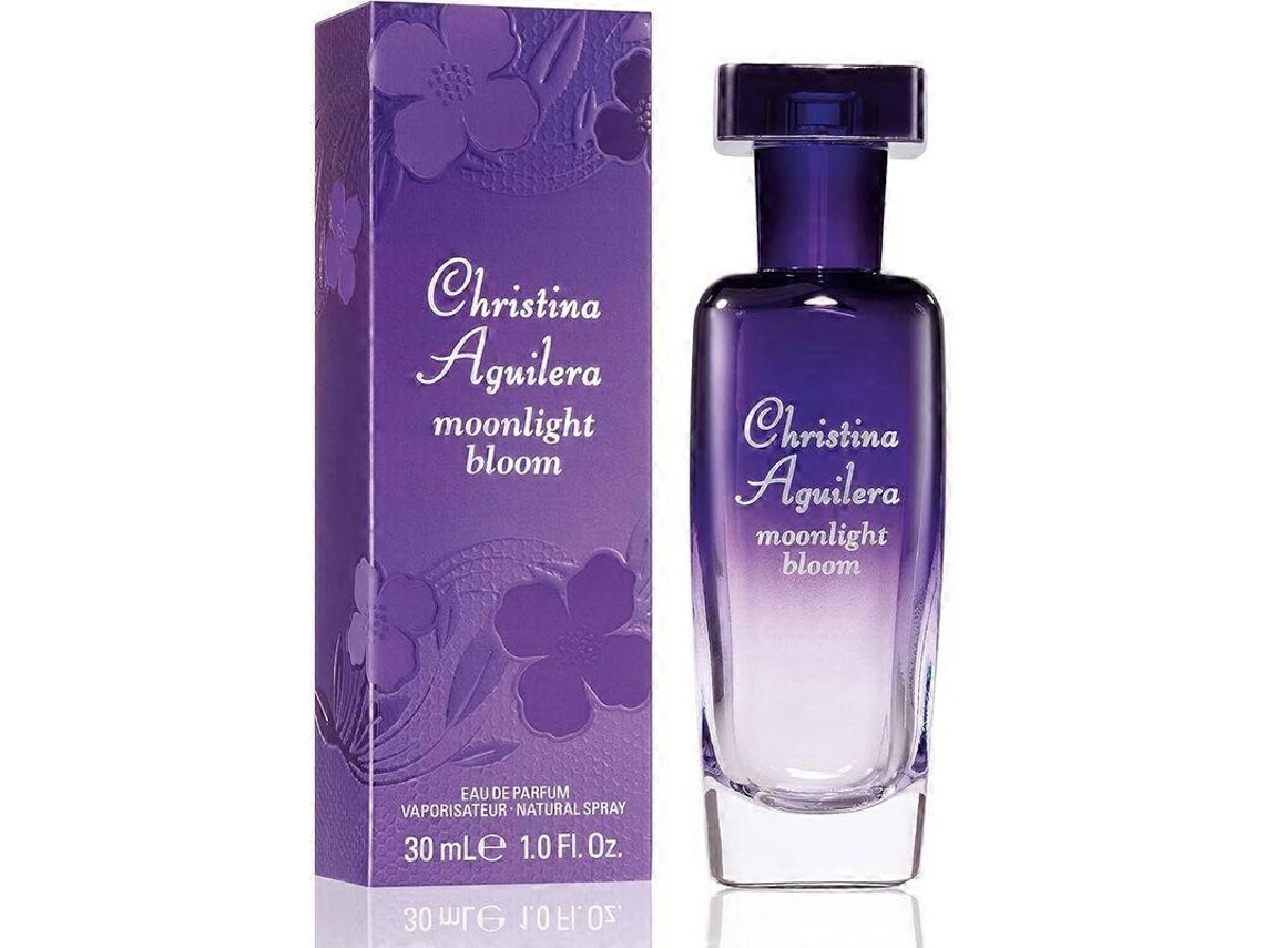 Perfume Eau De Parfum Moonlight Bloom 30ml