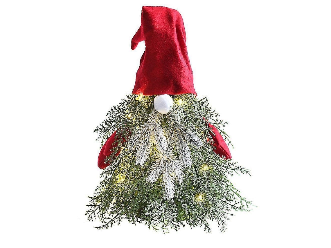 Pequena Árvore De Natal, Decorações De Mesa De Natal Olysi Shop