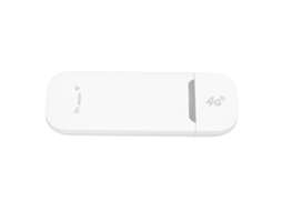 Ponto de Acesso Wifi Móvel LAXISCREED