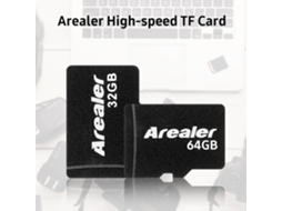 Cartão de Memória LAXISCREED 32gb de Alta Velocidade