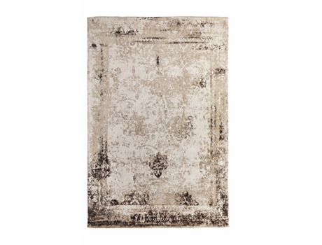 Tapete KUATRO EMOTIONAL CARPETS (200 x 300cm - Poliéster)