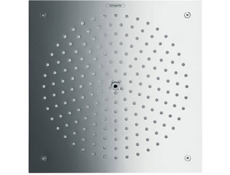 Chuveiro  Raindance 26481000