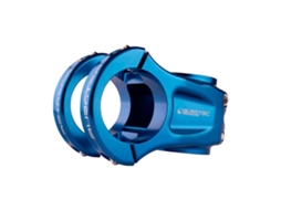 Burgtec Avanço Enduro Mk3 35 Mm